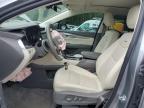 2024 Cadillac Xt5 Premium Luxury продається в Gainesville, GA - Front End