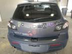 2007 Mazda 3 Hatchback للبيع في Sandston، VA - Front End