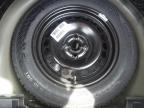 2008 VAUXHALL CORSA SXI for sale at Copart SANDY