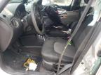 2009 Chevrolet Hhr Ls იყიდება Seaford-ში, DE - Front End