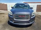 2014 Gmc Acadia Slt-1 იყიდება North Las Vegas-ში, NV - Minor Dent/Scratches