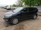 2016 HONDA CR-V EX   à vendre chez Copart ON - LONDON