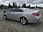 2008 Lexus Es 350 იყიდება Graham-ში, WA - Front End