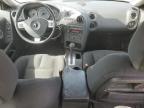 2007 Pontiac Grand Prix  на продаже в Greenwood, NE - Rear End