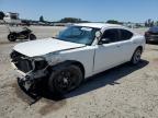 2009 Dodge Charger  за продажба в Lumberton, NC - Front End