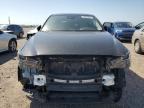 2024 Mazda Cx-5 Preferred للبيع في Houston، TX - Front End
