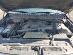 2019 Ford Expedition Max Limited na sprzedaż w Marlboro, NY - Normal Wear