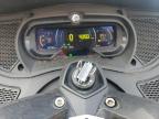 Albuquerque, NM에서 판매 중인 2019 Can-Am Spyder Roadster Rt - Front End
