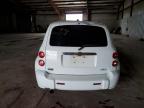2008 Chevrolet Hhr Panel Lt for Sale in Lansing, MI - Top/Roof