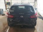 2022 Nissan Rogue Sport Sv for Sale in Ebensburg, PA - Rear End