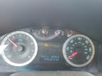 2012 Ford Escape Xlt zu verkaufen in Baltimore, MD - Front End