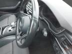 2016 AUDI A4 S LINE for sale at Copart PETERLEE