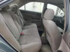 2005 Toyota Camry Le იყიდება Ham Lake-ში, MN - Front End