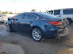 2015 Mazda 6 Touring zu verkaufen in Riverview, FL - Front End
