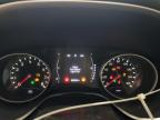 Angola, NY에서 판매 중인 2018 Jeep Compass Latitude - Front End