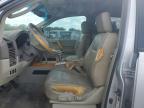 2004 Infiniti Qx56  იყიდება Apopka-ში, FL - Side