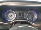 2018 Chrysler Pacifica Touring for Sale in Appleton, WI - Rear End