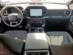2024 Ford F150 Stx for Sale in Taylor, TX - Side