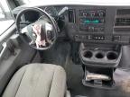 Montgomery, AL에서 판매 중인 2017 Chevrolet Express G2500  - Front End