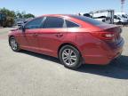 2015 Hyundai Sonata Se   for Sale in Bakersfield, CA - Front End