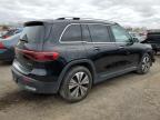 2024 MERCEDES-BENZ EQB 300 4MATIC for sale at Copart ON - TORONTO