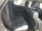 2016 Kia Sorento Lx for Sale in Rogersville, MO - Front End