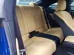 2015 Lexus Rc 350   for Sale in Elgin, IL - Vandalism