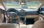 2014 Toyota Camry Hybrid იყიდება Houston-ში, TX - Minor Dent/Scratches