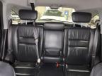 2008 Honda Cr-V Exl for Sale in Blaine, MN - Front End