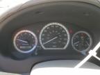 2004 Toyota Sienna Ce zu verkaufen in American Canyon, CA - Side