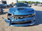 2023 Dodge Charger R/T   продається в Fredericksburg, VA - Front End