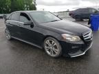 2014 Mercedes-Benz E 350 for Sale in Dunn, NC - Rear End