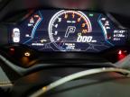 2021 Lamborghini Huracan Evo for Sale in North Billerica, MA - Side