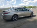 Glassboro, NJ에서 판매 중인 2021 Lexus Es 350 Base - Front End
