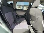 2015 Subaru Forester 2.5I Premium for Sale in Kapolei, HI - Normal Wear
