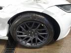2025 TESL MODEL 3 LO for sale at Copart EAST KILBRIDE