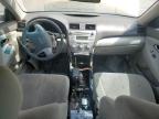 2011 Toyota Camry Base for Sale in Florence, MS - Stripped