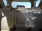 2009 Mercedes-Benz Ml 350 იყიდება Farr West-ში, UT - Normal Wear