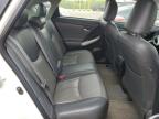 2013 Toyota Prius  for Sale in Indianapolis, IN - Front End