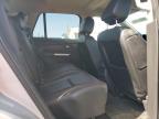 2014 Ford Edge Limited for Sale in Des Moines, IA - Front End