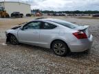 2009 Honda Accord Exl for Sale in Tanner, AL - Front End