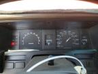 1992 Nissan Truck Short Wheelbase for Sale in Spartanburg, SC - Front End