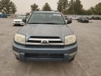 2005 Toyota 4Runner Sr5 for Sale in Anthony, TX - Rear End
