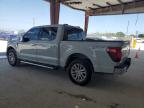 2024 Ford F150 Xlt იყიდება Homestead-ში, FL - Side