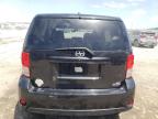 2014 Toyota Scion Xb  for Sale in Jacksonville, FL - Mechanical