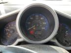 2007 Honda Element Lx продається в Shreveport, LA - Front End