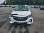 2023 Buick Encore Gx Essence продається в Dunn, NC - All Over