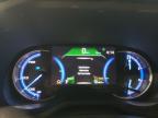 2019 Toyota Rav4 Xse for Sale in Rogersville, MO - Front End