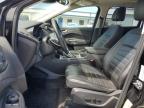 2017 Ford Escape Titanium   for Sale in Lumberton, NC - Rear End