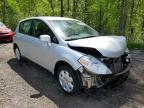 Cookstown, ON에서 판매 중인 2008 Nissan Versa S   - Front End